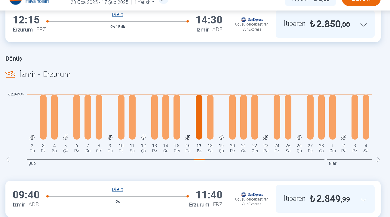 2dsdafgfhgjhjkjhgcf vcbdcvf xc fdgd 2023