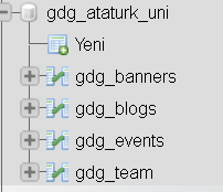 3 İş dünyasındaki deneyimler, yazılım geliştirme süreçlerini ve mülakatlarda sıklıkla karşılaşılan soruları ele aldık.